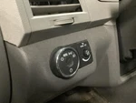 Traverse 2010 Dash/interior/seat Switch 326538. Fixed Price $83.26.