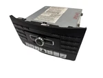 Mercedes E350 W212 Navigation Command Radio Head Unit A2129006723 2014-2016. Fixed Price $349.00.