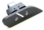 Porsche Macan 3.0TDI 95B962125B Zv Switch Central Locking Left. Fixed Price $29.46.