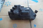 Mercedes W220 S500 A2208200110 Switch Seat Adjustment Front Left. Fixed Price $49.00.
