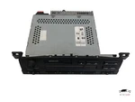 Car Kassettenradio Bmw E46 3ER 65126928762 Original. Fixed Price $54.36.