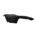 2019 Nissan Rogue Front Left Door Mirror Control Switch W/ Trim 80945-4BA0AX Oem. Fixed Price $64.17.