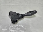 2014 Ford Fiesta Windshield Wiper Switch Oem 8A69-17A553-AA. Fixed Price $66.50.