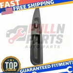 Nissan Rogue Sport 17-21 Window Switch Bezel 82960-6MA0B Genuine. Fixed Price $14.95.