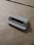 (2014-2024) Mitsubishi Mirage Bag On/off Switch Indicator (7003A129) Oem. Fixed Price $32.99.