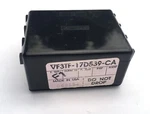94 95 96 Ford F-150 Truck Mustang Windshield Wiper Intermittent Control Module. Fixed Price $39.95.