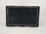 2018-2021 Chevrolet Camaro Fm Cd Player Radio Receiver Myjfk. Fixed Price $142.62.