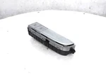 2021-2023 Hyundai Elantra Drive Mode / Parking Control Switch 93300-AB100-4X. Fixed Price $69.83.