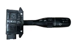 1999-2005 Jeep Grand Cherokee Wiper Switch Column Stalk Control 56050003AB. Fixed Price $99.99.