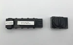 Oem 09-12 Buick Enclave Traverse Driver Seat Adjustment Lumbar Support Switch. Fixed Price $49.00.