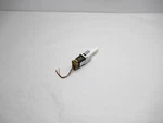 2019-2023 Nissan Altima Parking Asisst Stop Brake Pedal Sensor F85CS23 Oem. Fixed Price $13.99.