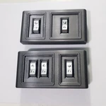 New Power Window & Lock Switches 1986-93 Dodge Ram D150 B150 Dakota Charger. Fixed Price $149.99.