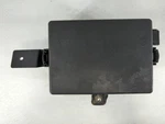 2013-2014 Hyundai Genesis Relay Module 6B62 91263 2M6 Cdtxf. Fixed Price $44.38.