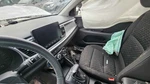 Used Steering Column Fits: 2023 Kia Rio Conventional Ignition Hatchback W/o Tele. Fixed Price $131.72.