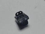 2014-2020 Acura Mdx Dash Instrument Cluster Illumination Dimmer Light Switch Oem. Fixed Price $26.27.