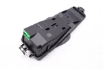 Volvo S60 T5 2011-2018 Lane Departure Warning Collision Closing Velocity Module. Fixed Price $37.49.