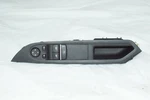 Bmw F13 640 650 M6 Front Left Driver Master Window Lifter Glass Switch Oem. Fixed Price $70.00.