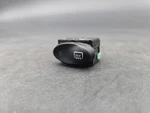 Oem 02-04 Porsche 911 Boxster 986 Window Defroster Switch 99661313410 Used. Fixed Price $28.99.