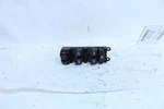 Front Door Window Switch Land Rover LR2 09 10 Left 1124388. Fixed Price $49.99.