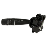 Crown Automotive 5143313AF Multifunction Switch For Commander Grand Cherokee. Fixed Price $82.17.