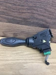 11 12 14 15 16 17 Ford Fiesta Column Turn Signal Switch 8A6T-13335-AC Oem. Fixed Price $32.99.