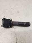 Column Switch Wiper Fits 2013-2014 Encore Tested Oem. Fixed Price $54.00.