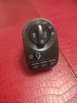 2001-2008 Jaguar X-type X400 Oem Headlight Driving Dimmer Switch #C4-5. Fixed Price $37.99.