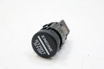 2021 - 2025 Ford Bronco Sport Dash Ignition Switch Button Oem M2DT14C376AC. Fixed Price $39.92.