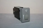 05-09 Kia Spectra Gray Dash Dimmer Switch Rheostat 94950-20200. Fixed Price $26.90.