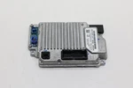 2021 Ford Bronco Sport Gps Navigation Computer Control Module Oem LJ6T14G532MBU. Fixed Price $203.52.