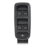 2014-2019 Ford Fiesta Driver Door Power Window Switch D2BT-14A132-AA. Fixed Price $20.69.