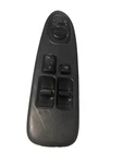 1994-1999 Toyota Celica Gt Left Driver Master Power Window Switch Control Oem. Fixed Price $79.99.