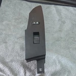 2014-2019 Toyota Corolla Right Front Window Switch 74231-02F30 / 74231-02E10 Oem. Fixed Price $28.99.
