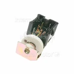 Standard Ignition Headlight Switch DS210 E0AB11654CA Ford Mercury. Fixed Price $44.96.