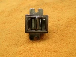 1963 1964 Cadillac Buick Olds Passenger Power Window Switch -. Fixed Price $29.99.