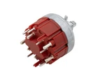 Headlight Switch AH-99661353500 Porsche 911 Boxster. Fixed Price $41.98.