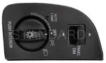 Standard Ignition DS609 Headlight Switch. Fixed Price $246.22.