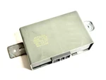 92-95 Honda Civic 90-93 Accord Power Door Lock Control Module Receiver RK-0247. Fixed Price $30.40.