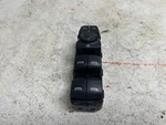 2024 Chevrolet SILVRDO25 Master Window Switch Driver's Door Oem Id 85628660. Fixed Price $54.95.