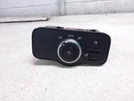 2023 Mercedes Benz SPRINTV25 Headlamp Switch Oem Id 9079053702. Fixed Price $59.95.