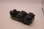 Genuine Honda Black Driver Front Door Master Power Window Switch Fits 2011 Cr-v. Fixed Price $37.49.