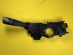 2014-2019 Toyota Corolla Turn Signal Headlight Switch Stalk Oem 84329-02050. Fixed Price $46.99.