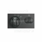 Standard Ignition Headlight Switch DS1362 1C3Z11654AAA Ford. Fixed Price $176.43.