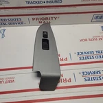 2005-2010 Honda Odyssey Window Control Button Switch Passenger Rh Oem CH45. Fixed Price $26.99.
