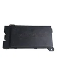 Fuse Box Junction Engine Fits 2002-2005 Sedona Assembly Authentic Oem. Fixed Price $36.95.