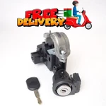 08 09 10 11 12 Ford Escape Mercury Mariner Ignition Switch W/ Key Oem. Fixed Price $119.99.