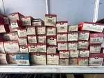 Standard Ignition SLS132 Keller """""read The Listing"""". Fixed Price $25.00.