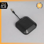 02-07 Maserati Coupe 4200 Gransport M138 Interior Gps Radio Antenna 201356 Oem. Fixed Price $59.03.