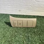 2012-13 Kia Optima Dash Traction Control Light Dimmer Switch 93300-2T031-UP Oem. Fixed Price $18.00.