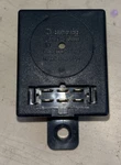 79 80 81 82 83 Toyota Corona Pickup Seat Belt Warning Buzzer 85991-20020. Fixed Price $12.71.